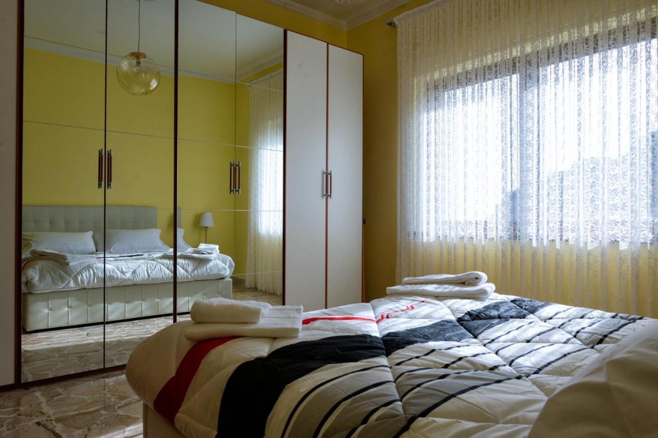Casa Josephine Taormina Ngoại thất bức ảnh