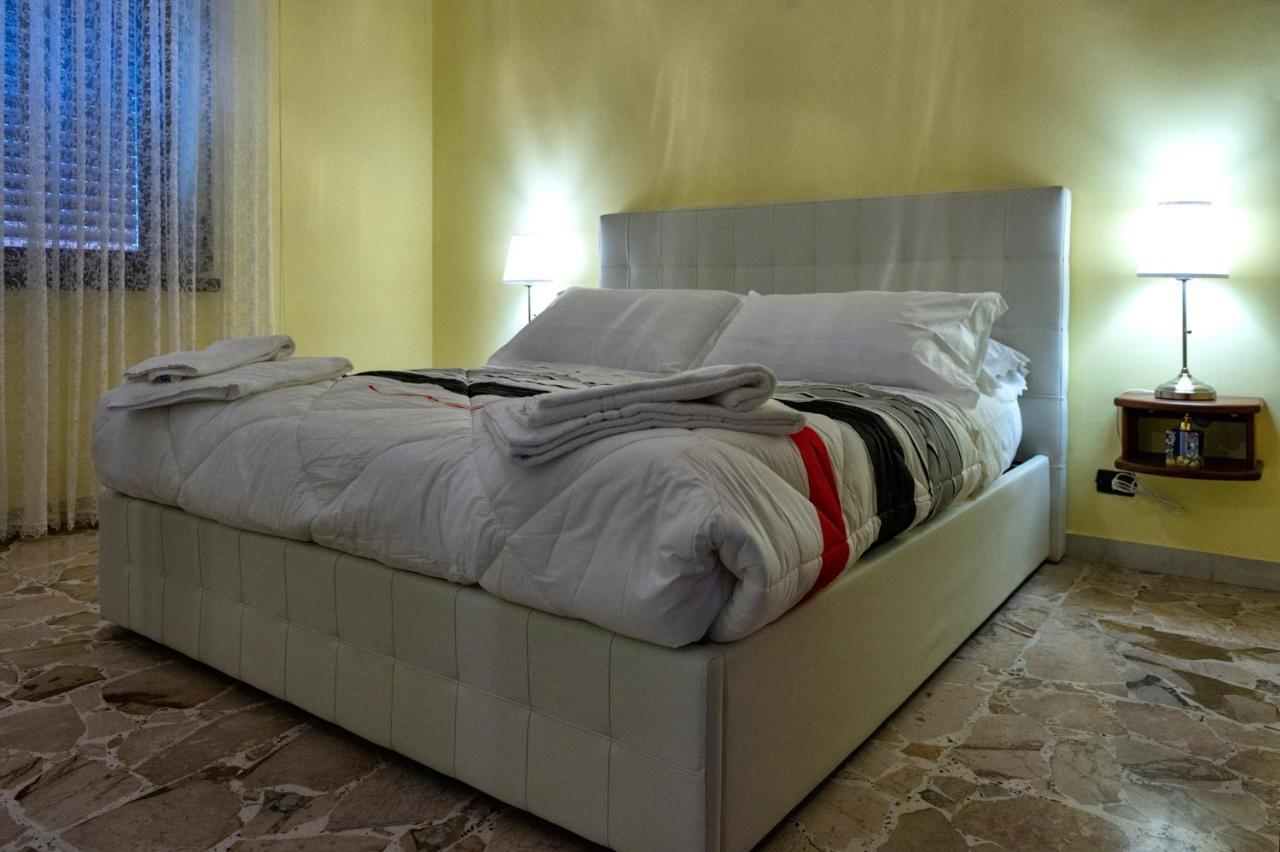 Casa Josephine Taormina Ngoại thất bức ảnh